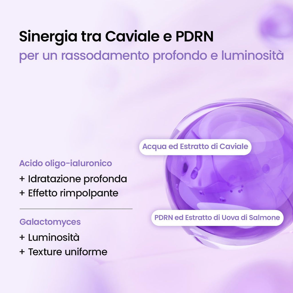 BIODANCE Bio-Collagen Masque Profond Réel, Masque Hydrogel, Minimisation des Pores, Amélioration de l'Élasticité, Skincare Coréenne| 34 g (1,19 oz) x 4 pièces