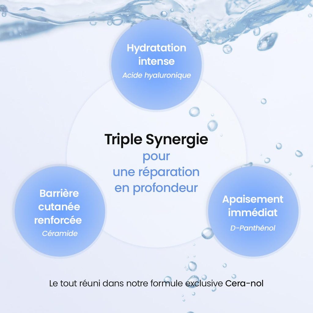 BIODANCE Bio-Collagen Masque Profond Réel, Masque Hydrogel, Minimisation des Pores, Amélioration de l'Élasticité, Skincare Coréenne| 34 g (1,19 oz) x 4 pièces