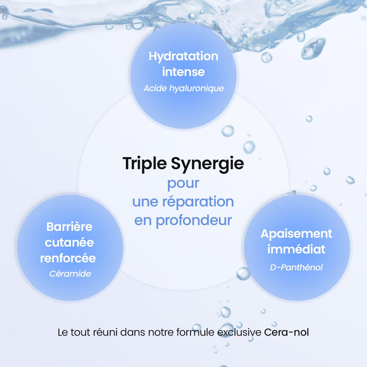 BIODANCE Bio-Collagen Masque Profond Réel, Masque Hydrogel, Minimisation des Pores, Amélioration de l'Élasticité, Skincare Coréenne| 34 g (1,19 oz) x 4 pièces