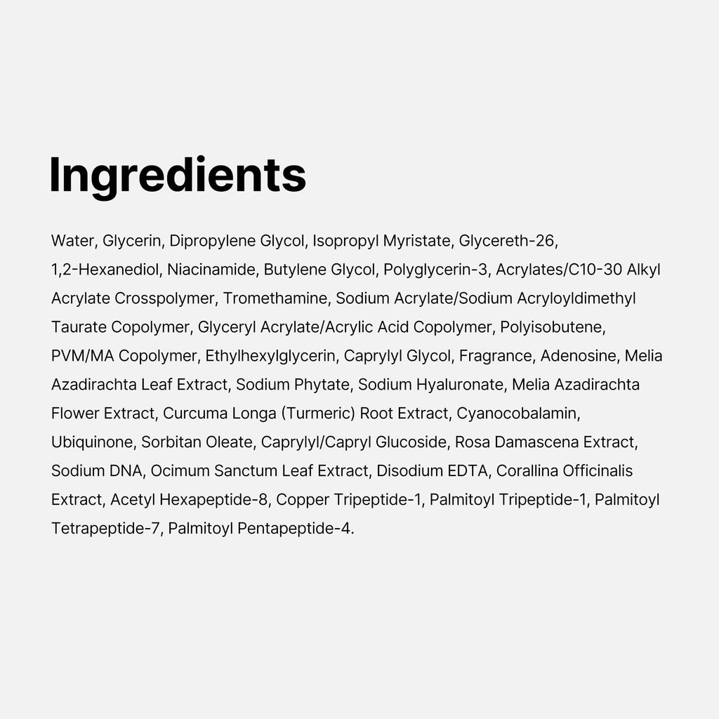 medicube PDRN Pink Peptide Serum with Salmon DNA | Pink Glow Serum with Peptides & Niacinamide for Hydration & Firm-Looking Skin | Uneven Tone Care | Korean Skincare, 1.01 fl. Oz